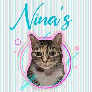 Meet your Posher, Helen